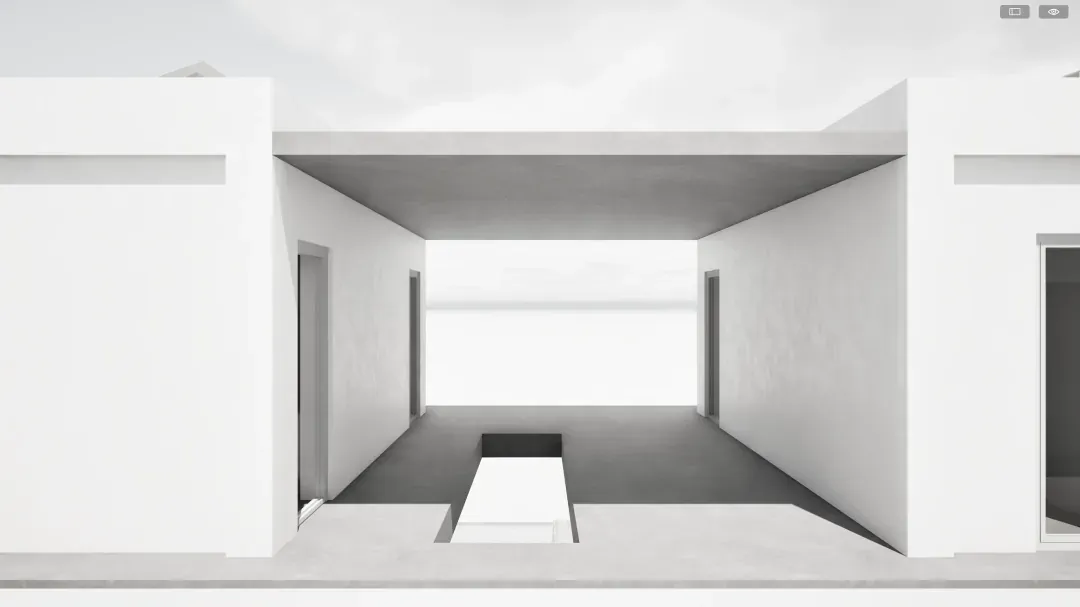 vivienda La Marina