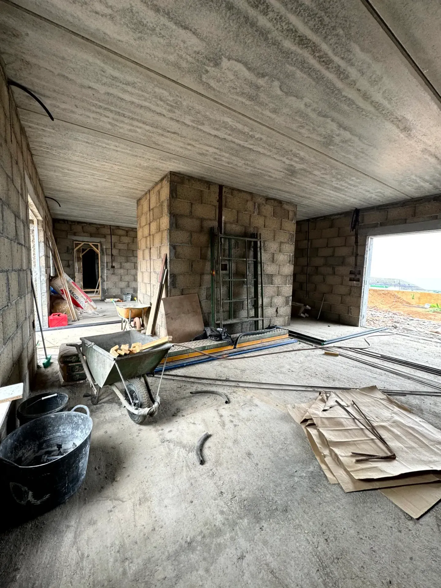 vivienda Los Barros — imagen 10